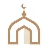 Majalis Logo